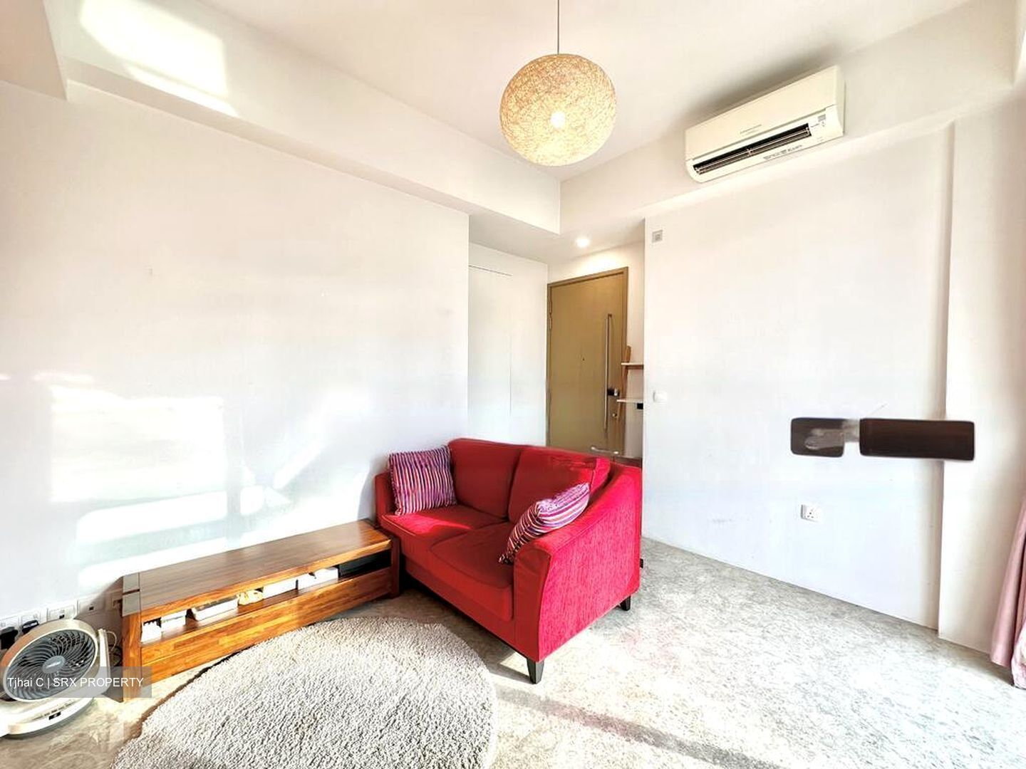 The Urbanite (D8), Apartment #481325021